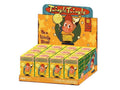 POP MART Twinkle Twinkle Be Little Star Series Figure Complete Set [Assorted Box 9 Pcs] Authentic Sealed Set