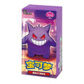 Pokemon TCG S-Chinese Horizons Gemstone Gem Pack v3.0 Booster Box