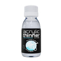 PREORDER Scale 75 - Accessories - Acrylic Thinner 250ml