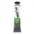 PREORDER Scale 75 - Scalecolour - Floww - Olive Green 20ml