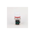 PREORDER Scale 75 - Accessories - Chipping Soft 35ml
