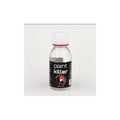 PREORDER Scale 75 - Accessories - Paintkiller 100ml