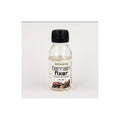 PREORDER Scale 75 - Accessories - Terrain Fixer 100ml