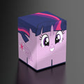Ultimate Guard: Squaroes  Squaroe My Little Pony: Twilight Sparkle