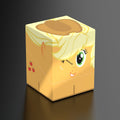 Ultimate Guard: Squaroes  Squaroe  My Little Pony: Apple Jack