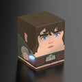 Ultimate Guard: Squaroes  Squaroe  The Lord of the Rings: Frodo
