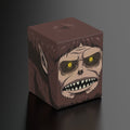 Ultimate Guard: Squaroes  Squaroe  Attack on Titan: Beast Titan