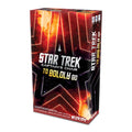 PREORDER Star Trek: Captain's Chair ? To Boldly Go