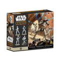 Star Wars: Legion  Clone Troopers Infantry