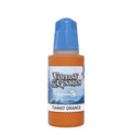 PREORDER Scale 75 - Fantasy Colours - Tiamat Orange 17ml