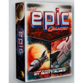 PREORDER Tiny Epic - Galaxies Second Edition