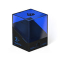 Ultimate Guard: Deck Box  Boulder 100+  MTG: Edge of Eternities  Illvoi
