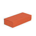 Ultimate Guard: Deck Case  XenoSkin Superhive 550+  2025 Summer Edition: Peach