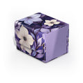 Ultimate Guard: Deck Box  XenoSkin Sidewinder 100+  2025: Floral Places  Moonlit Glen