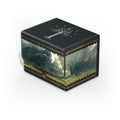 Ultimate Guard: Deck Box  XenoSkin Sidewinder 100+  LotR: Places of Middle-Earth  Gondor