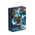 Ultimate Guard: Sleeves  MTG: TMNT  Multicolor Mythic