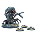 PREORDER Fallout Wasteland Warfare - Mirelurk Queen