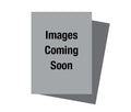 Ultra Pro: UP15247 100PT UV ONE-TOUCH Magnetic Holder (5 ct retail pack)