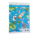 LPG Retail Artist Series Mulga - Bubble Mailer Small