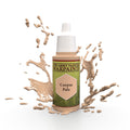 Army Painter - Warpaints - Corpse Pale Acrylic Paint 18ml